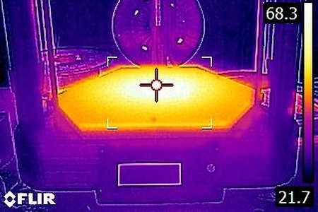 FLIR0112