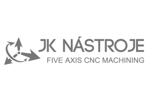 jk_nastroje