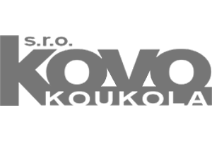 kovo_koukola