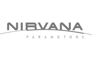 logo_NIRVANA