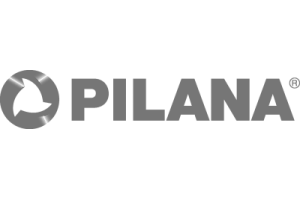 pilana