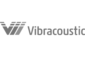 vibracoustic