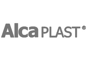 alcaplast