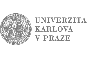 karlova_univerzita_small