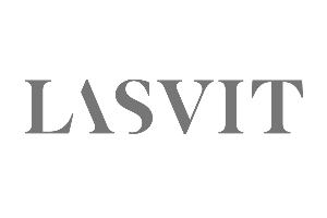 lasvit