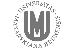 masarykova_univerzita_small