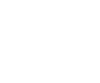 logo-white-100px logo-white-100px