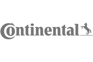 Continental