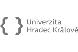 Univerzita Hradec Kralove