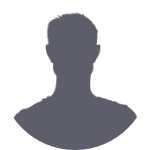 avatar avatar