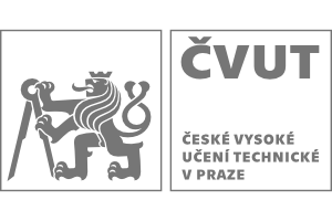 cvut