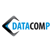 datacomp