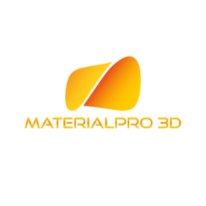 materialpro3d