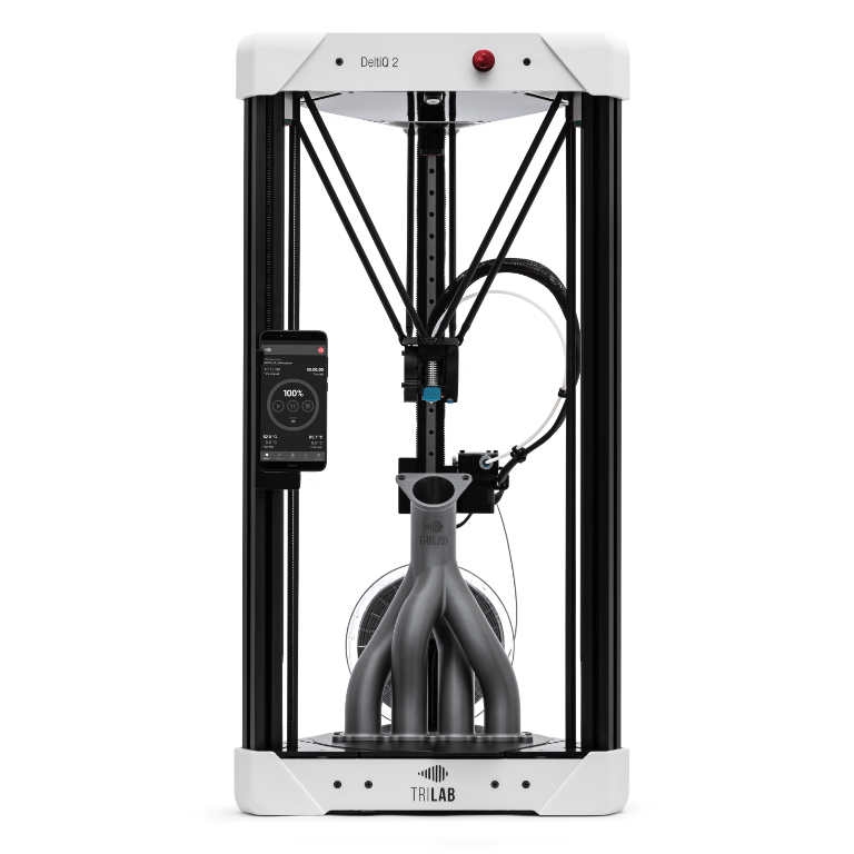 DeltiQ2-3dprinters-bg