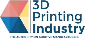 3D Printing Industry