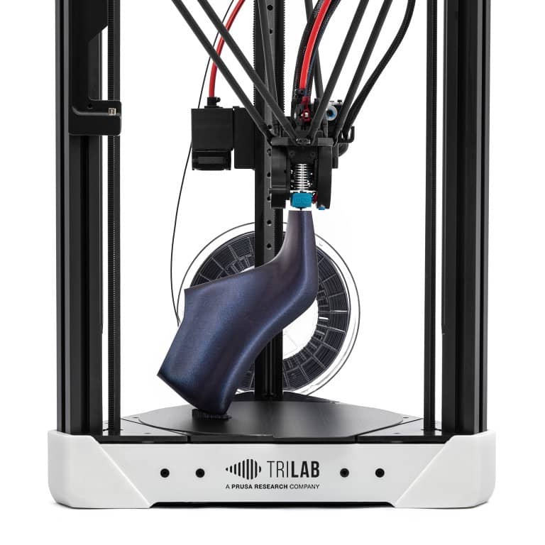 3Dprinter-deltiq-printers