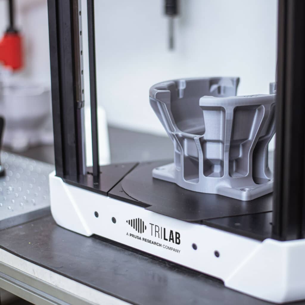 3dprinter-for-companies-deltiq