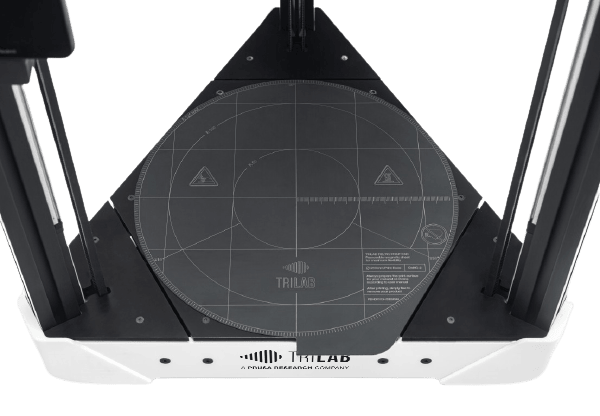 deltiq-3dprinter-printpad-detail