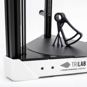 how-to-choose-3dprinter