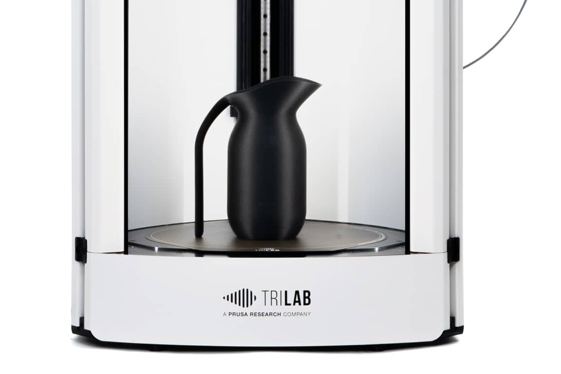 trilab-dynamic-jug-print