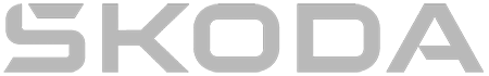 skoda-auto-logo