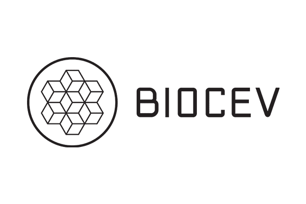 biocev-logo-2023