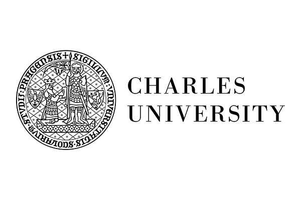 charles-university-logo-2023