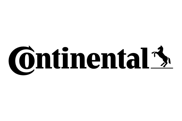 continental-logo-2023