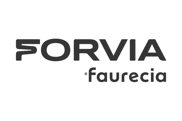 faurecia-logo-2023