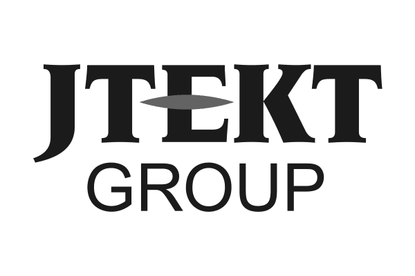 jtekt-logo-2023