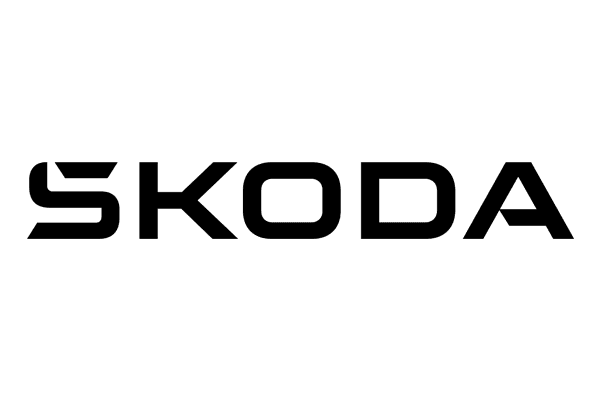 skoda-logo-png