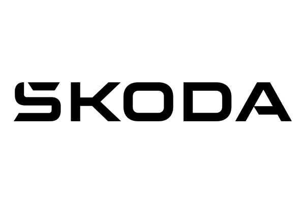 Skoda electric plan for all Indian car buyers » MotorOctane