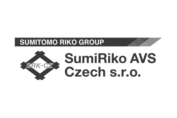 sumiriko-logo-2023