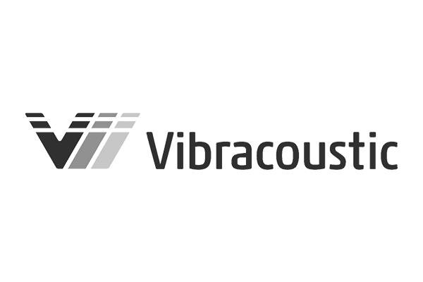 vibracoustic-logo-2023
