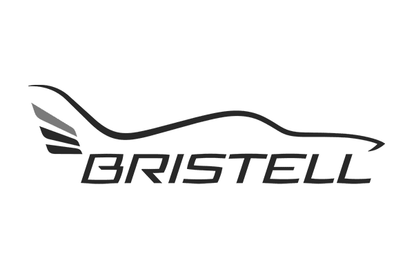 bristell-logo-png