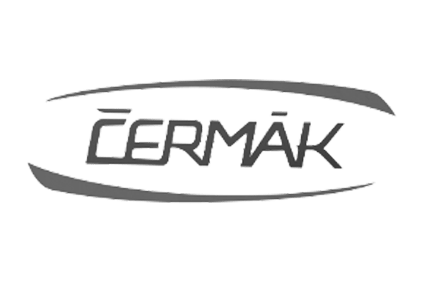cermak-logo-2023