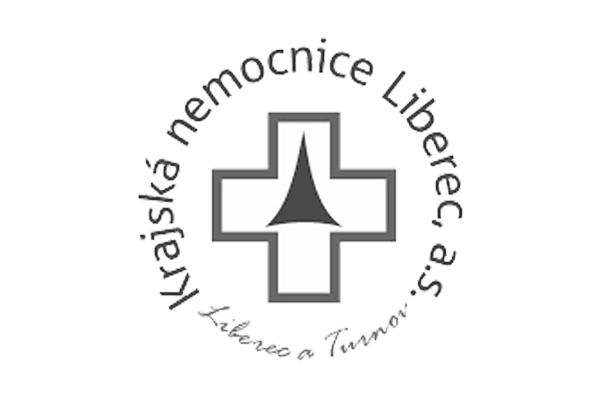 hospital-liberec-logo-2023