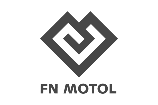 hospital-motol-logo-2023