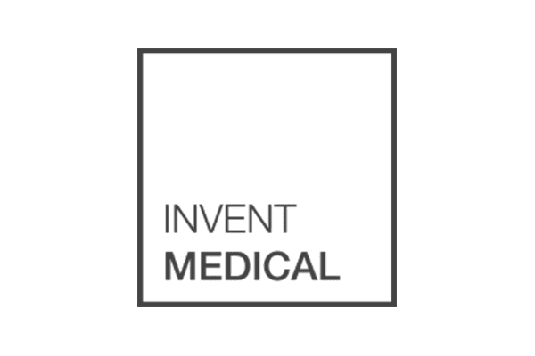 invent-medical