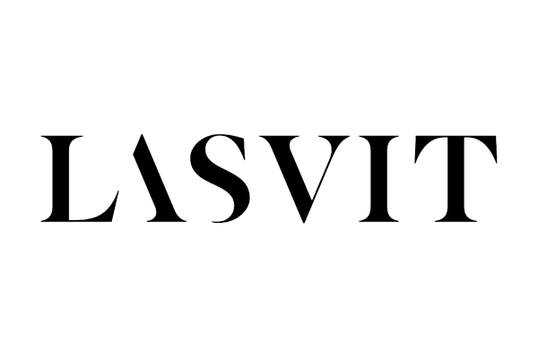 lasvit-logo-2023