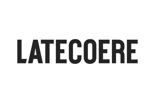 latecoere-logo-2023