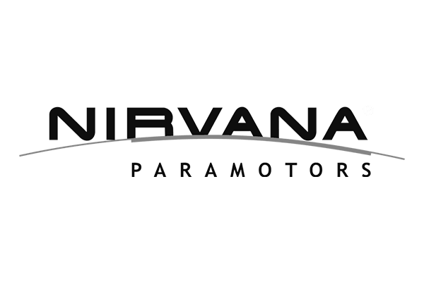 nirvana-logo-2023