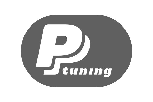 pptuning-logo-2023
