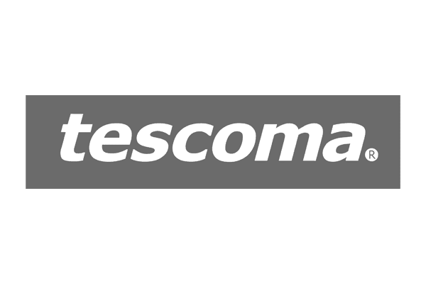 tescoma-logo-2023