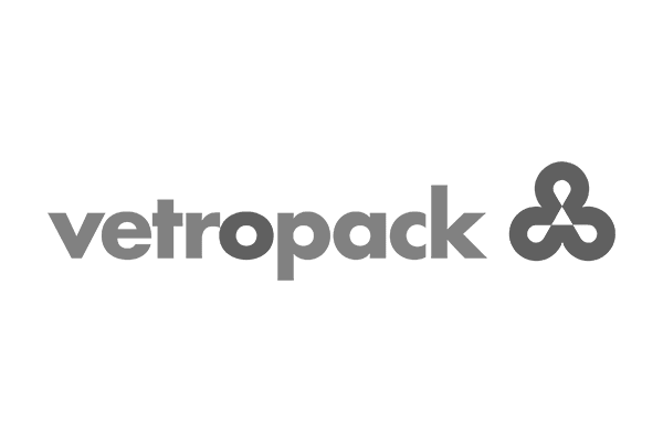 vetropack-logo-2023