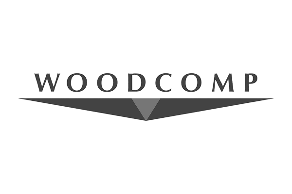 woodcomp-logo-2023