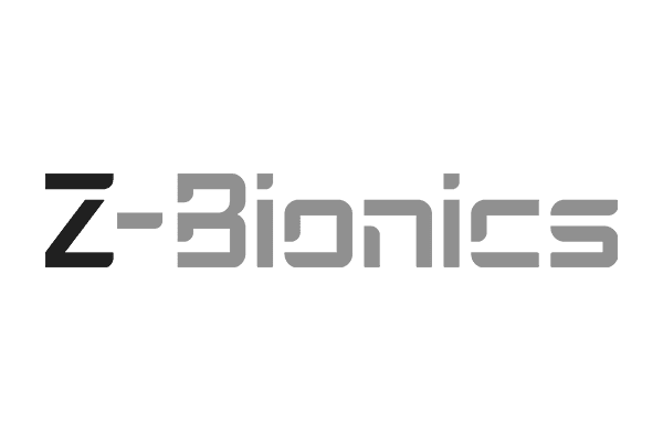 zbionics-logo-2023